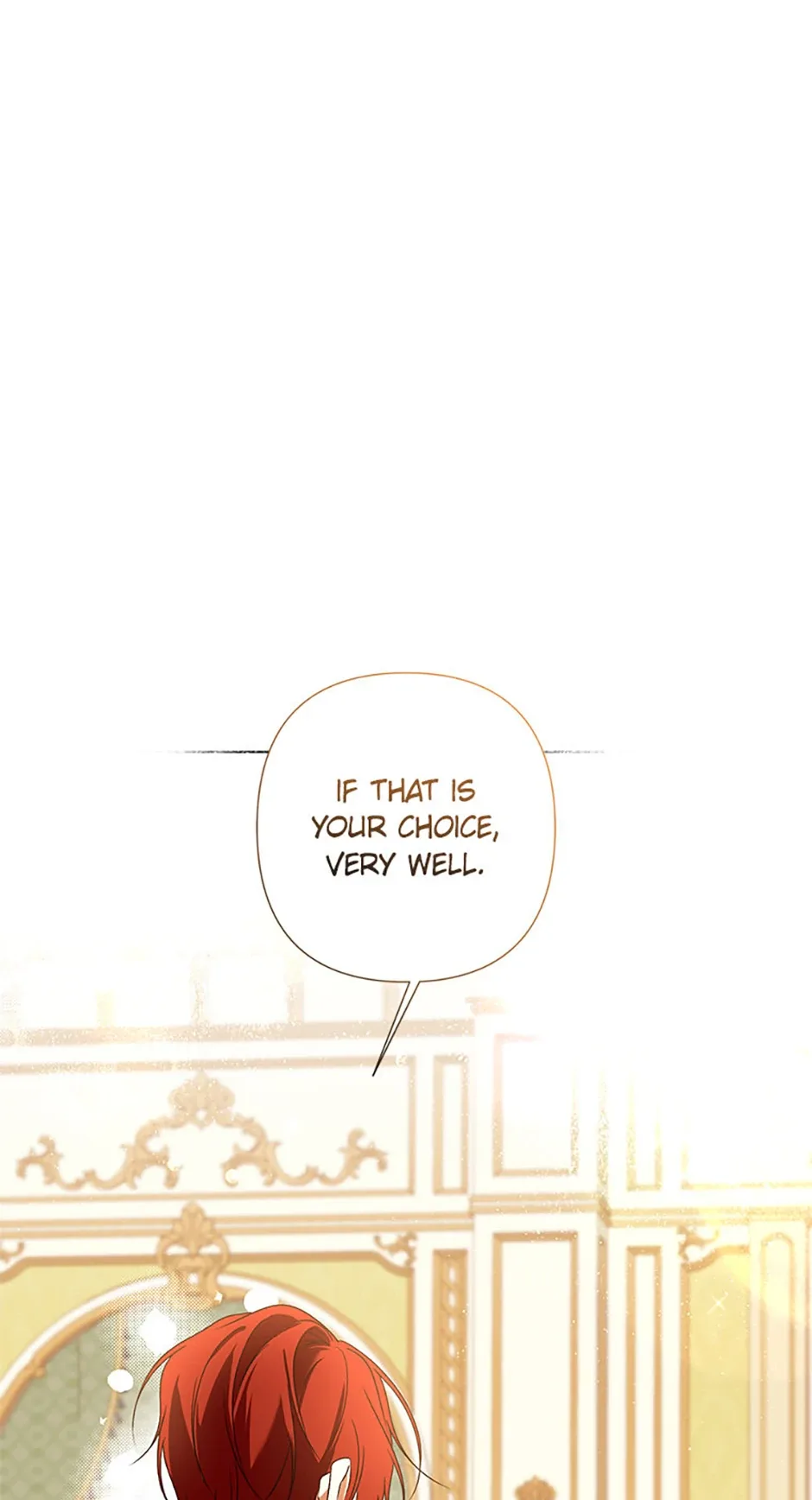 Cling to me (Please Be Obsessed With Me) Chapter 37 page 24