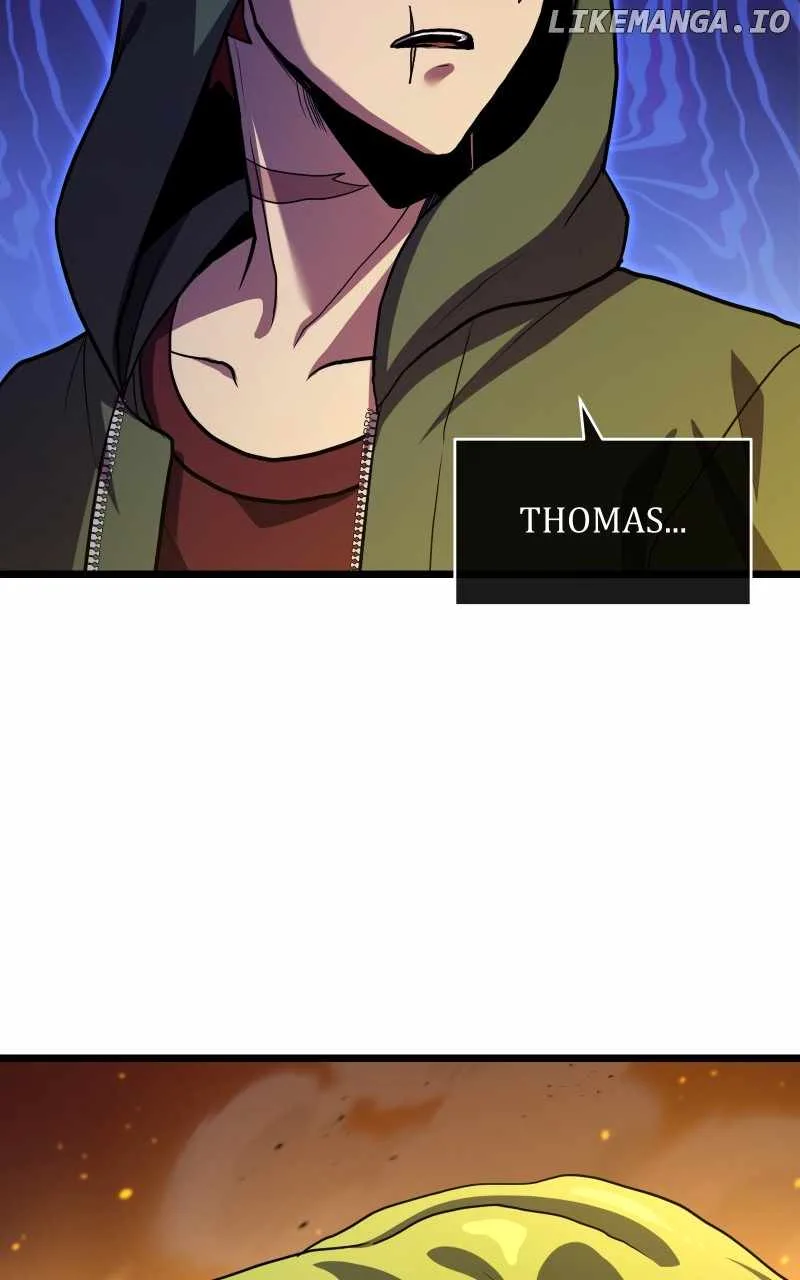 Code Demon Chapter 10 page 26