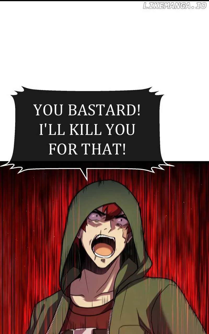 Code Demon Chapter 10 page 29