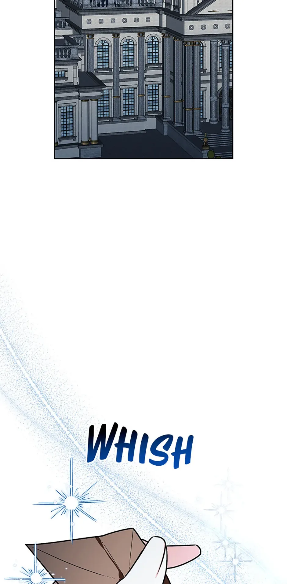 Cling to me (Please Be Obsessed With Me) Chapter 37 page 32