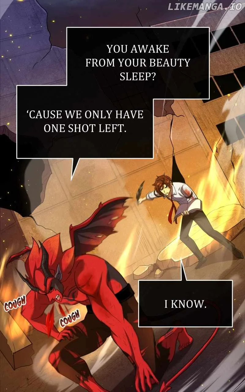 Code Demon Chapter 9 page 15