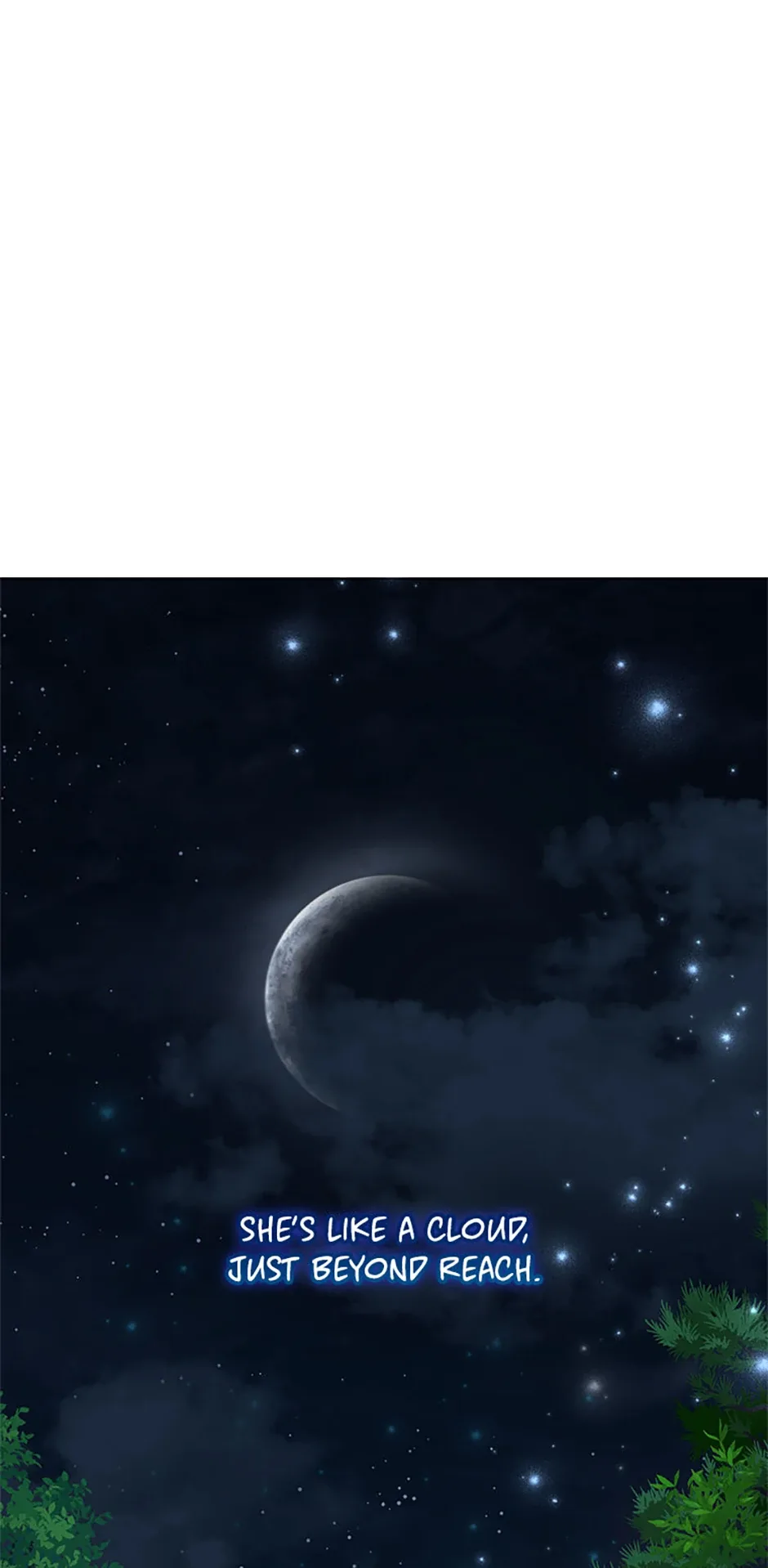 Cling to me (Please Be Obsessed With Me) Chapter 37 page 39