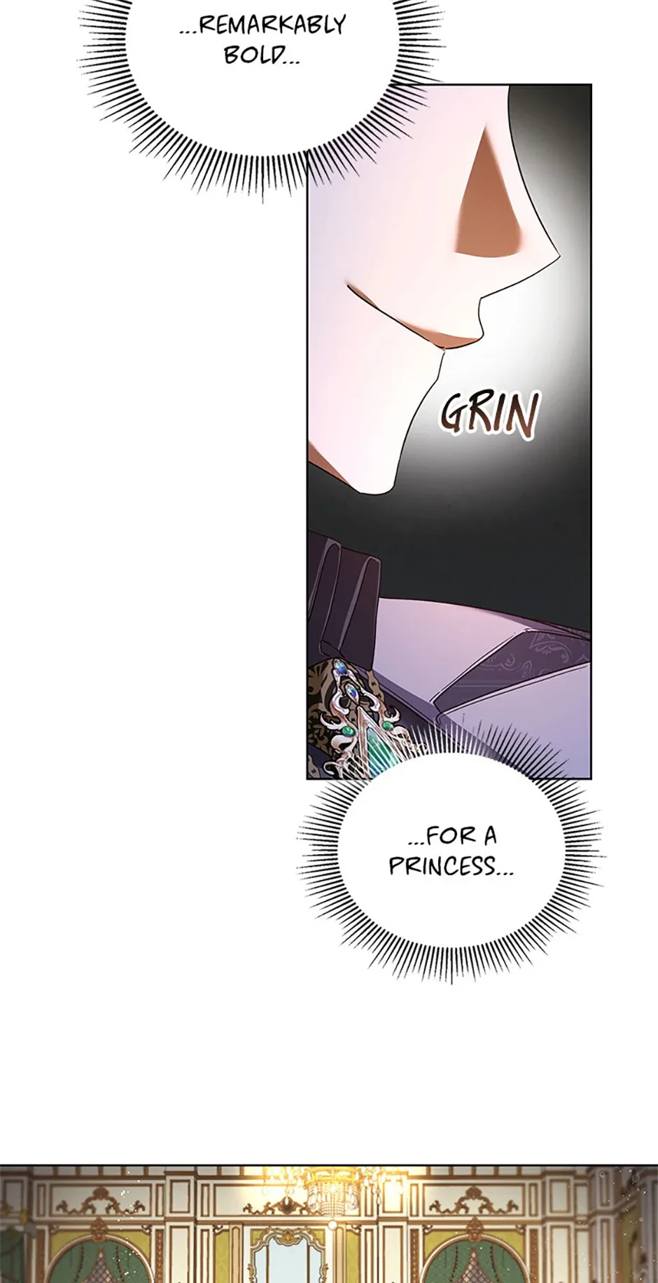 Cling to me (Please Be Obsessed With Me) Chapter 34 page 68