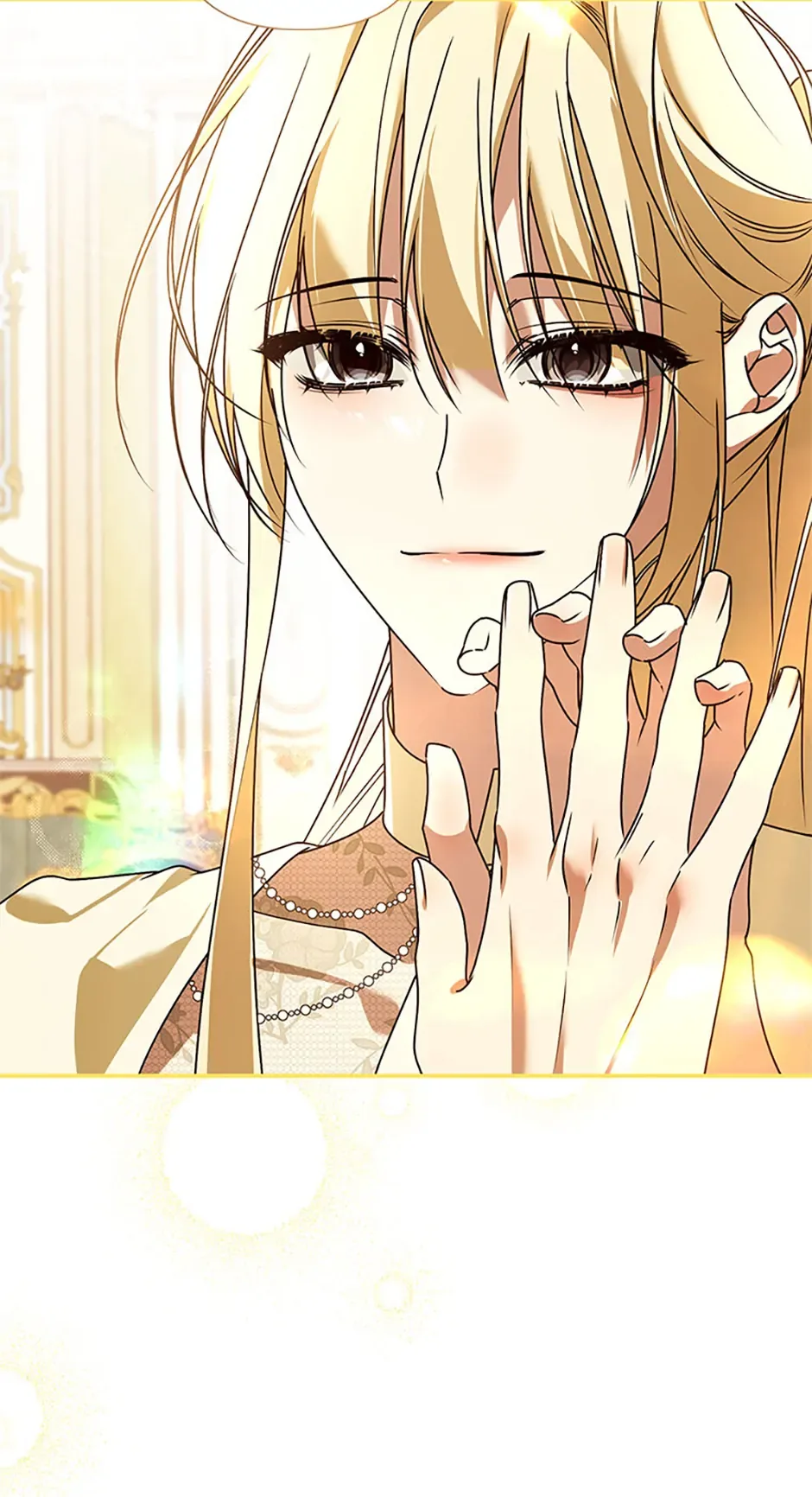Cling to me (Please Be Obsessed With Me) Chapter 37 page 28