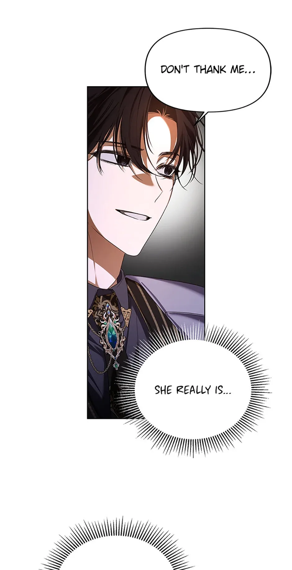 Cling to me (Please Be Obsessed With Me) Chapter 34 page 67