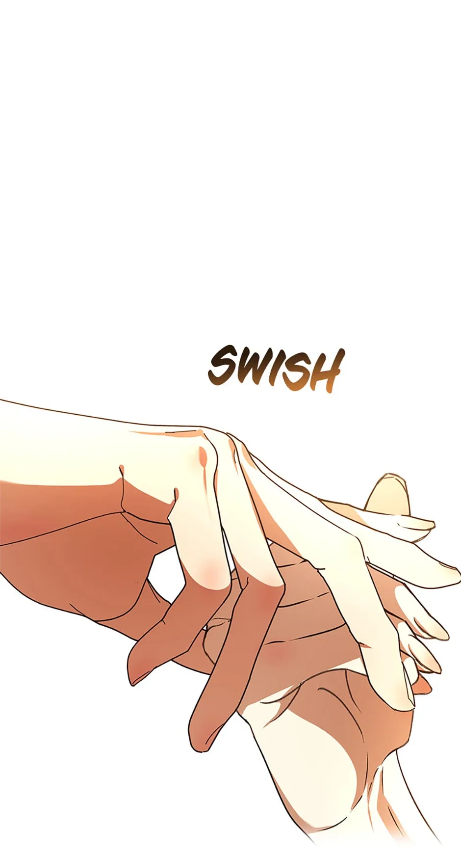 Cling to me (Please Be Obsessed With Me) Chapter 37 page 23