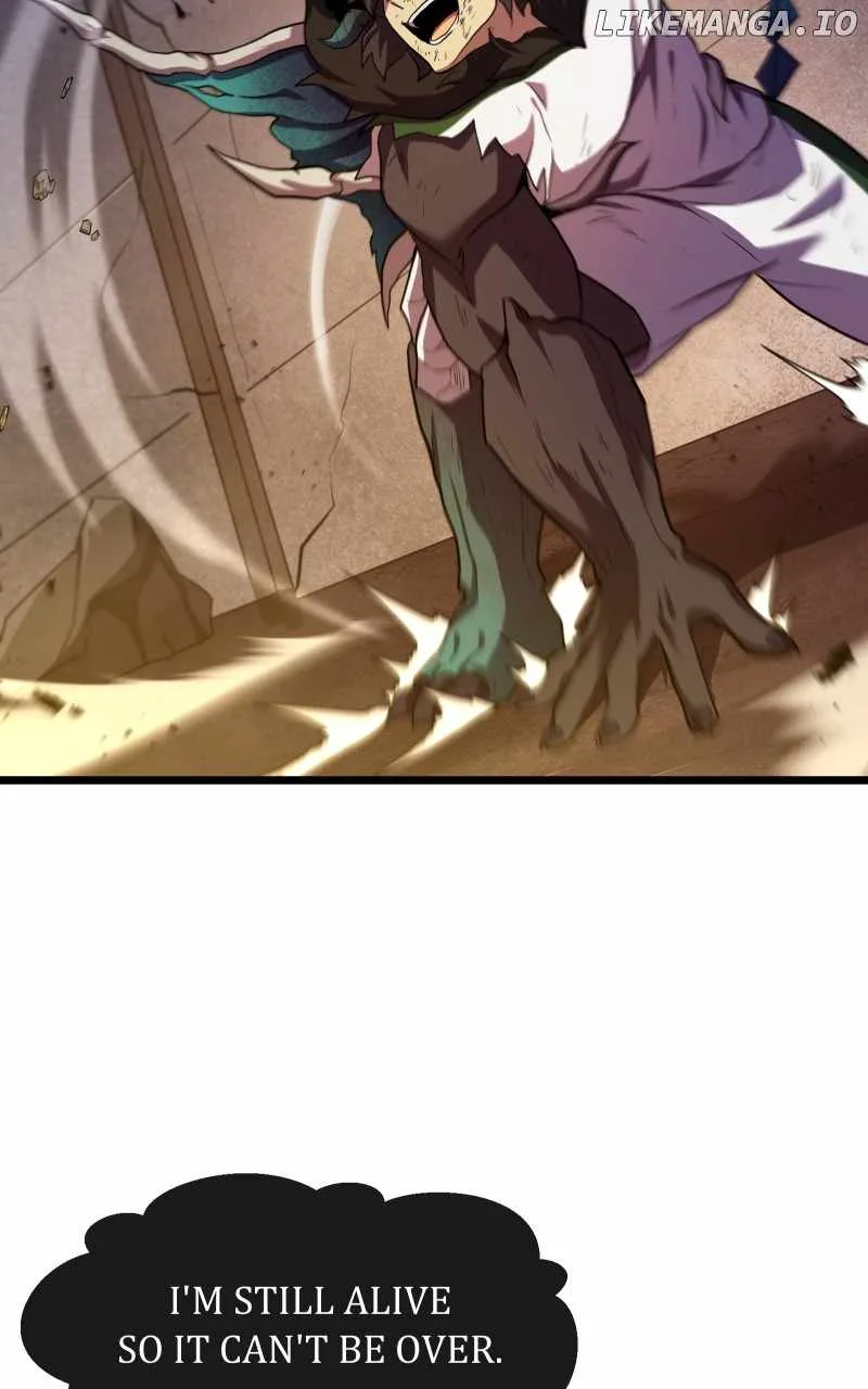 Code Demon Chapter 10 page 80