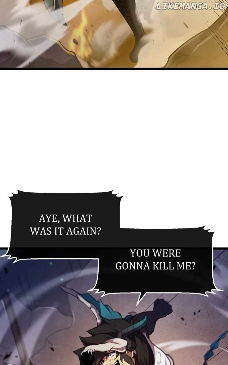 Code Demon Chapter 10 page 79