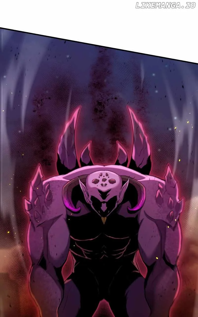 Code Demon Chapter 10 page 55