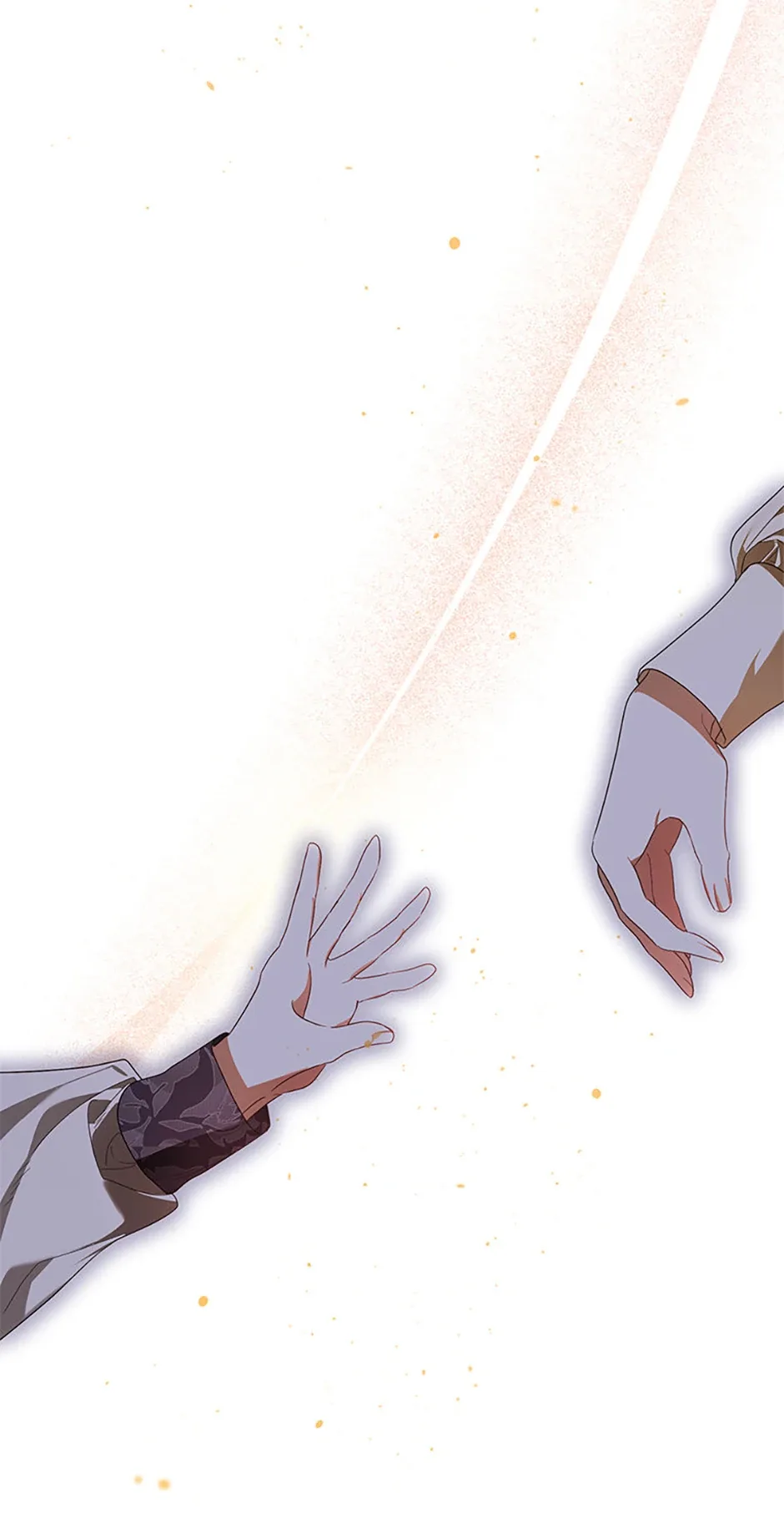 Cling to me (Please Be Obsessed With Me) Chapter 34 page 71