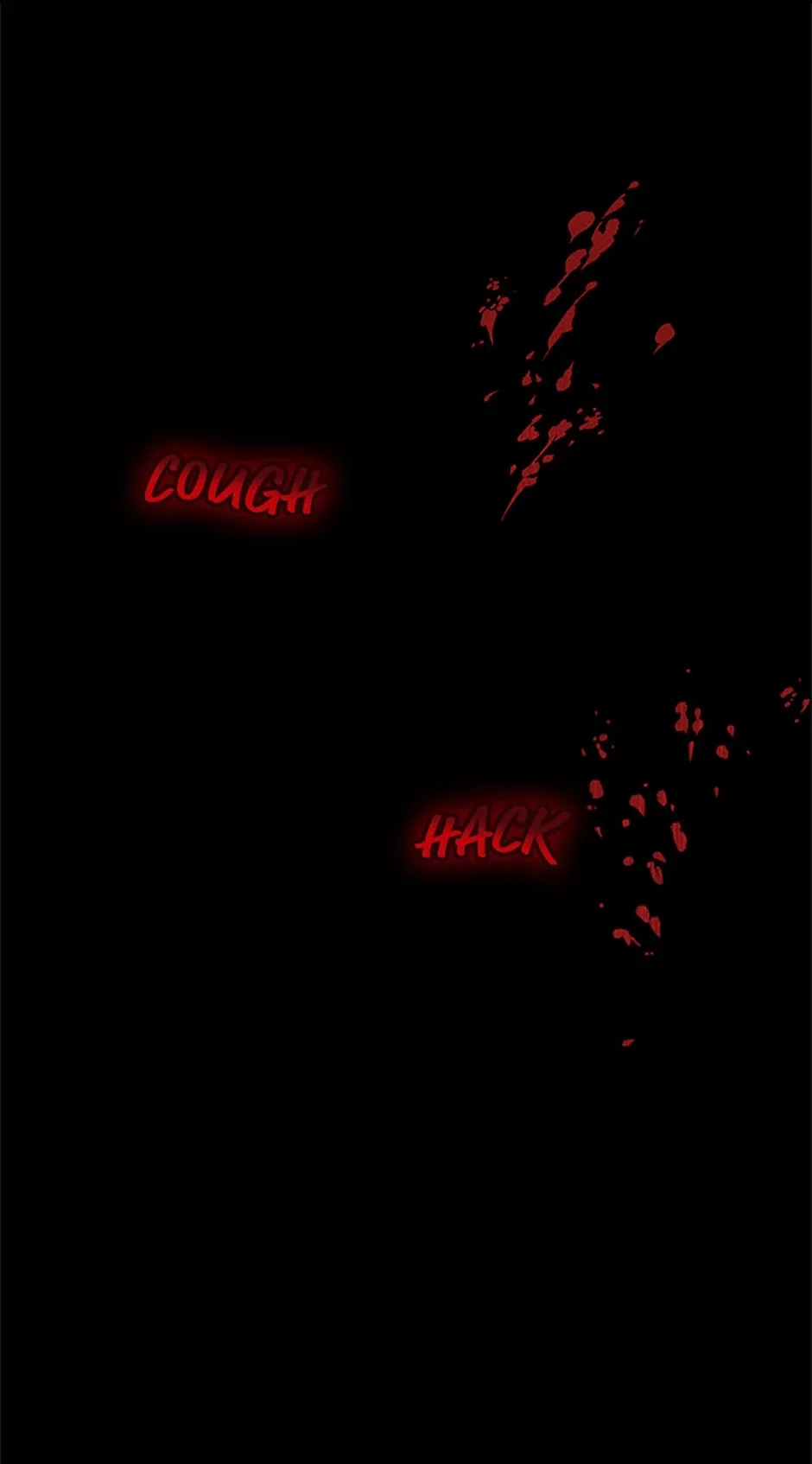 Cling to me (Please Be Obsessed With Me) Chapter 34 page 74
