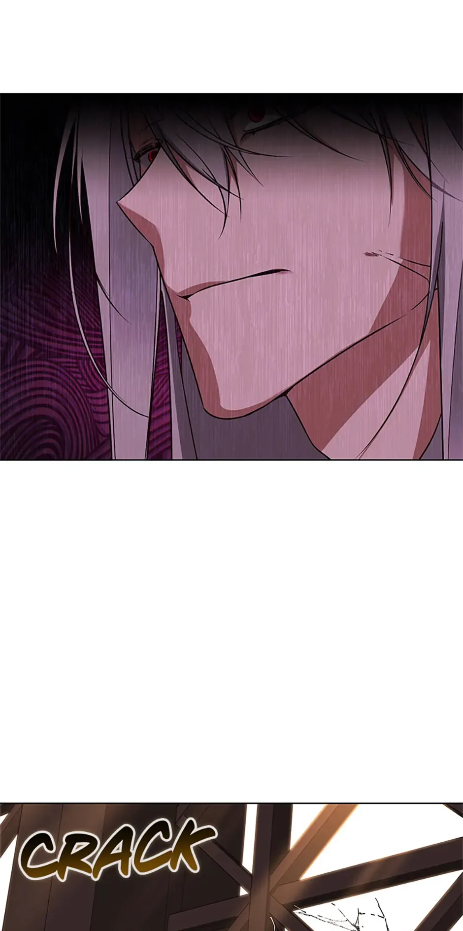 Cling to me (Please Be Obsessed With Me) Chapter 37 page 50