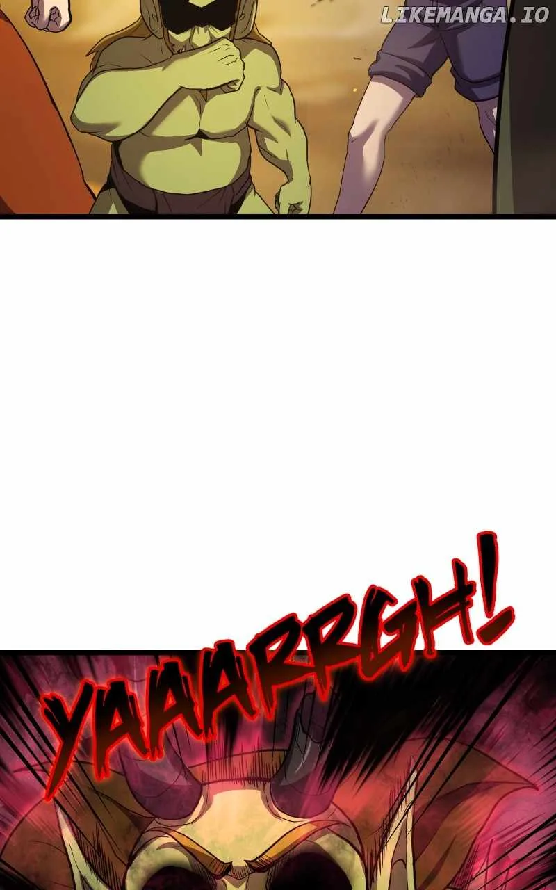 Code Demon Chapter 10 page 51
