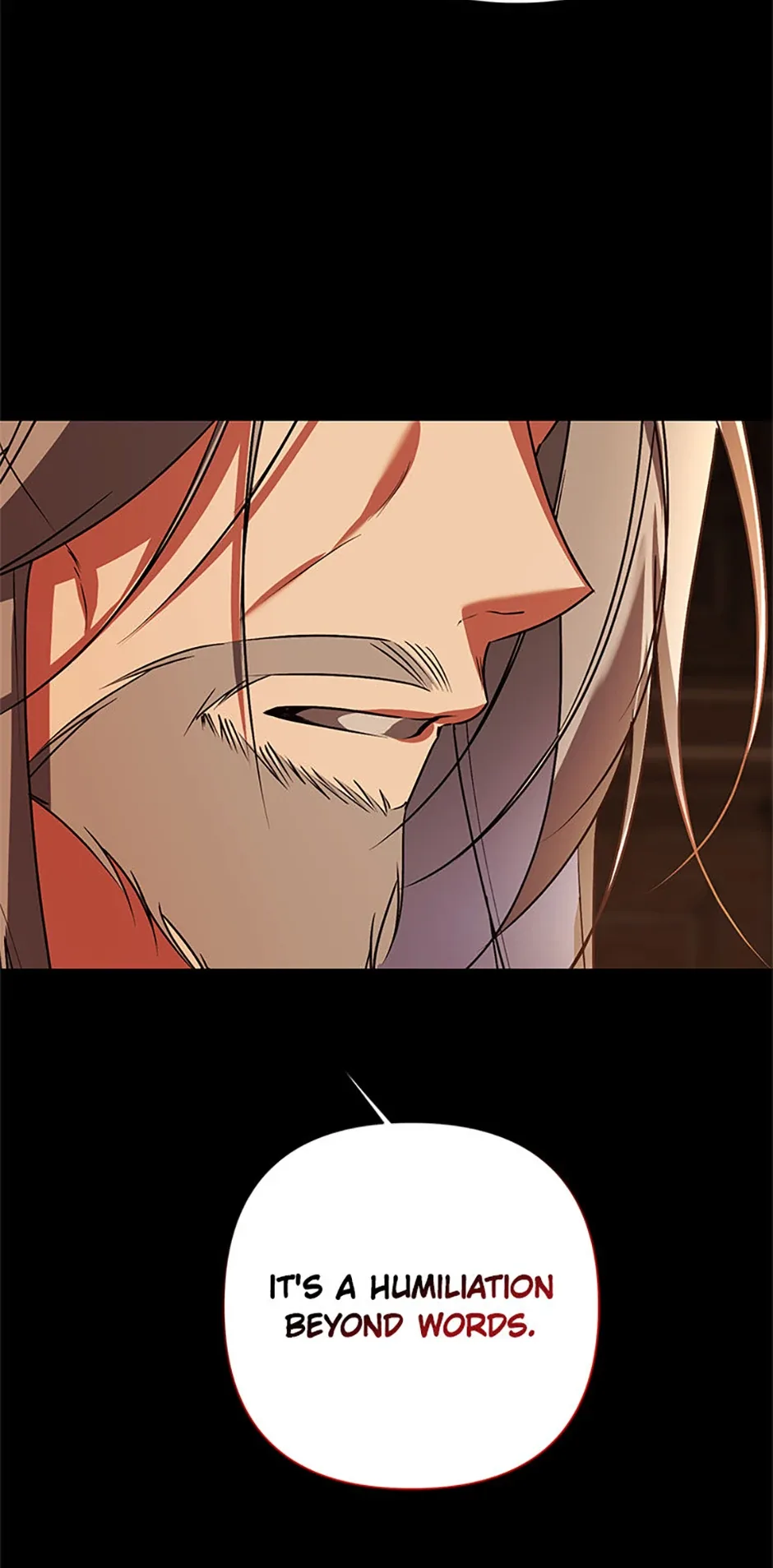 Cling to me (Please Be Obsessed With Me) Chapter 37 page 64