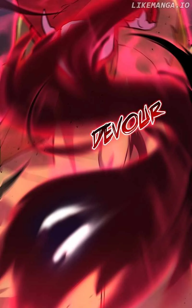 Code Demon Chapter 10 page 49