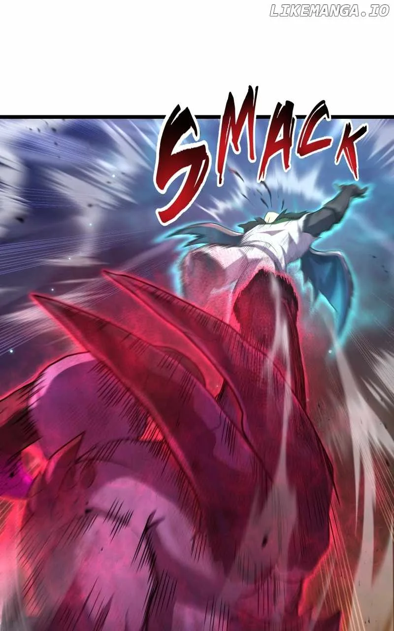 Code Demon Chapter 10 page 63