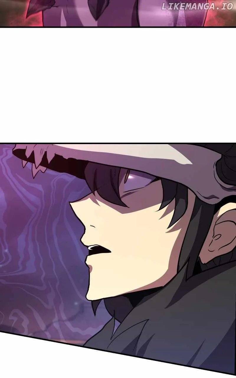Code Demon Chapter 10 page 54