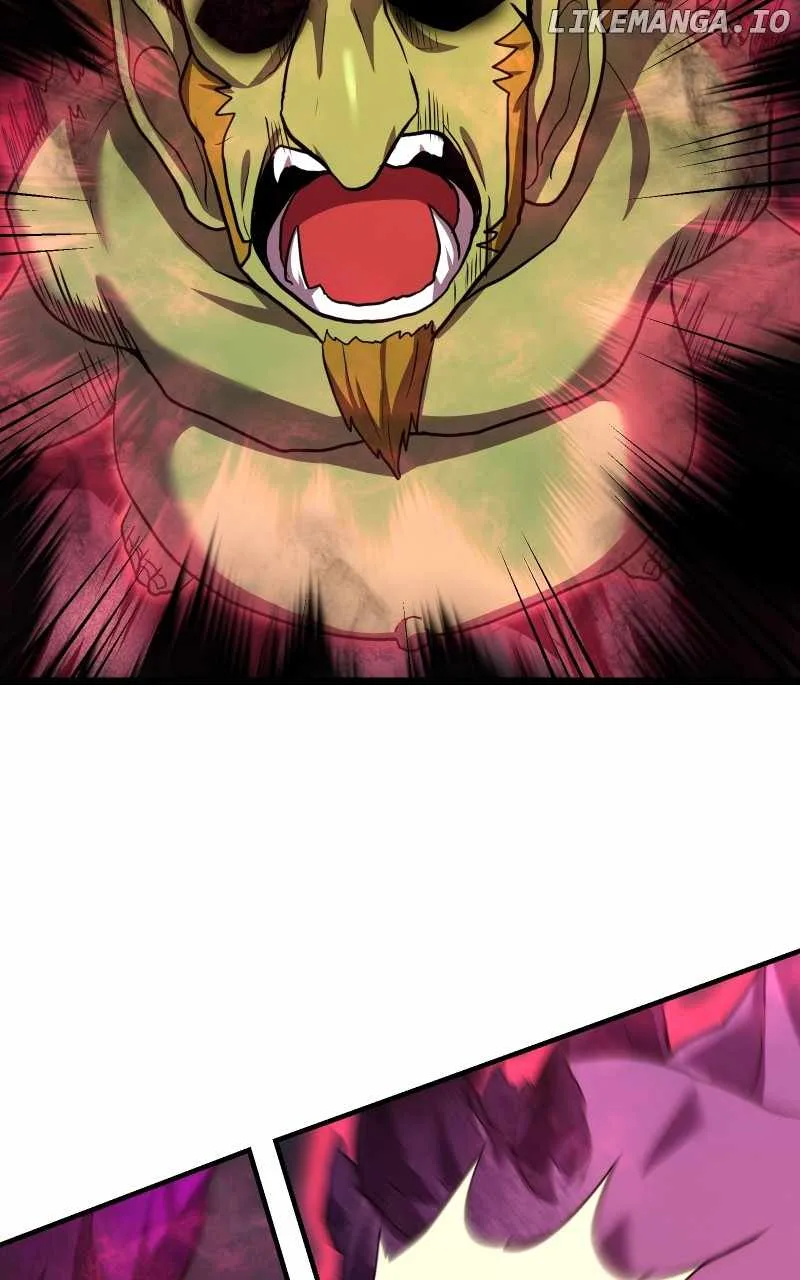 Code Demon Chapter 10 page 52