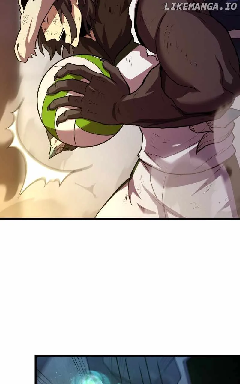 Code Demon Chapter 10 page 72
