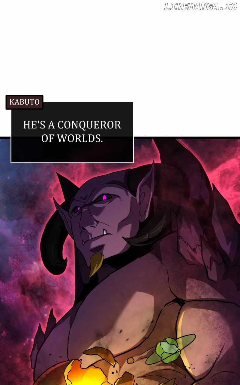 Code Demon Chapter 10 page 68