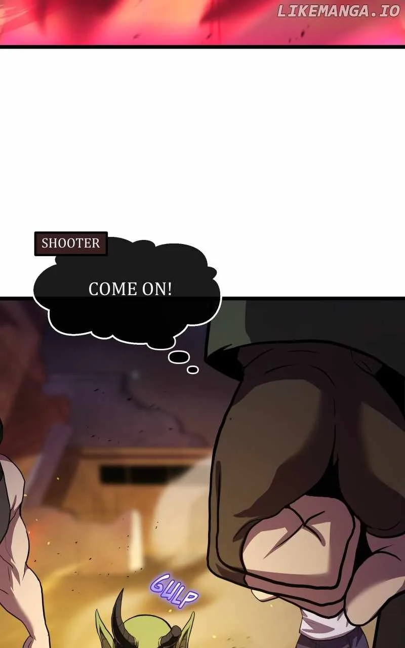 Code Demon Chapter 10 page 50