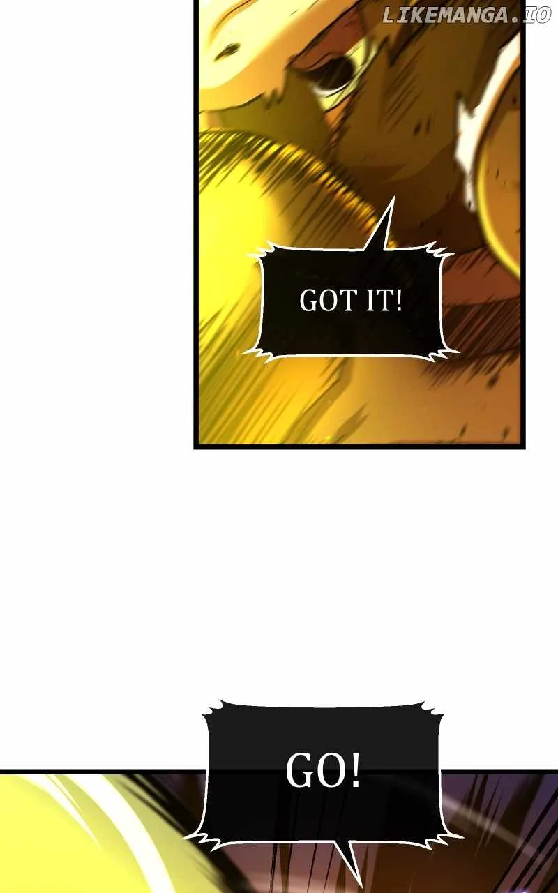 Code Demon Chapter 10 page 91
