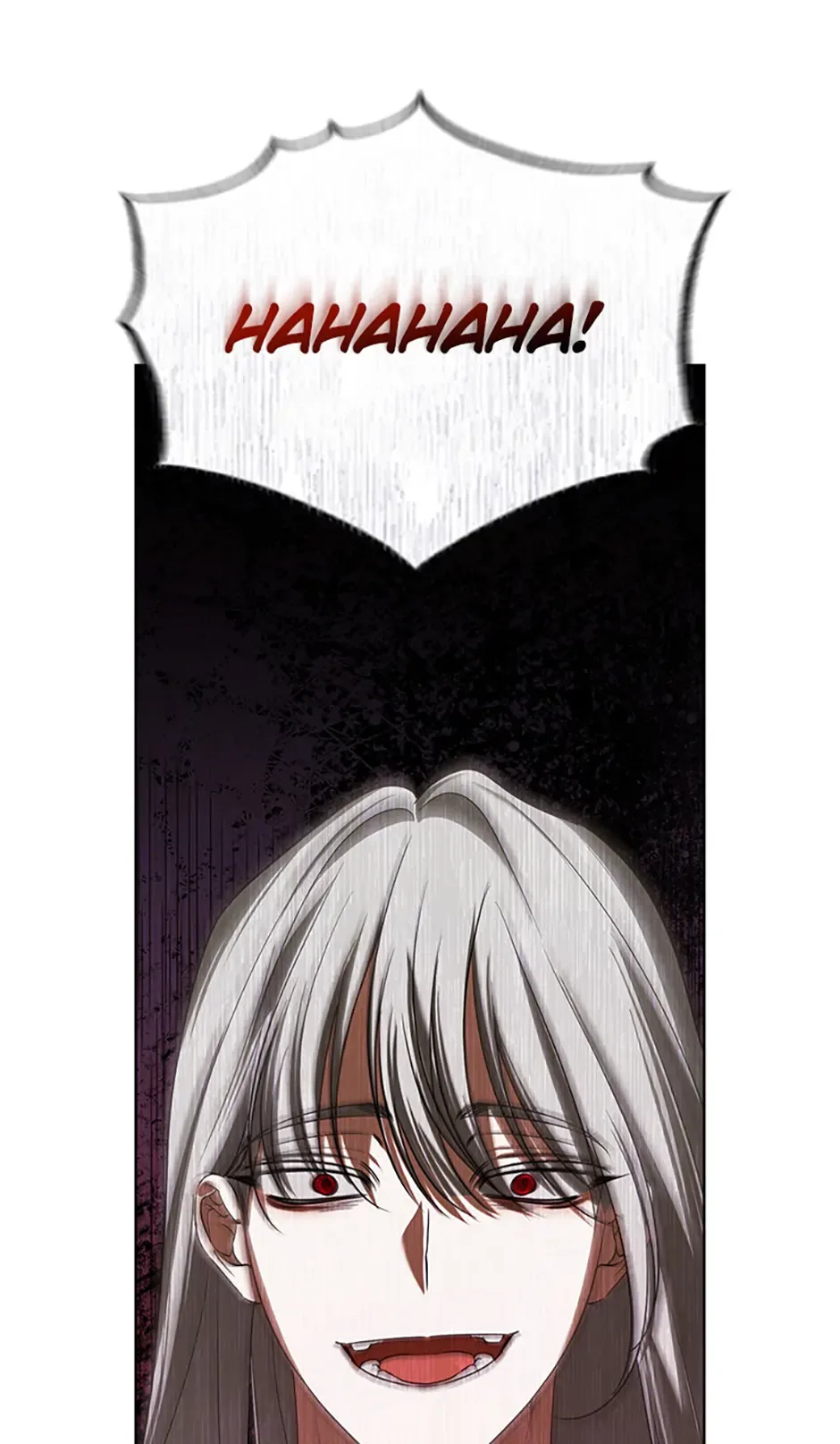 Cling to me (Please Be Obsessed With Me) Chapter 34 page 80