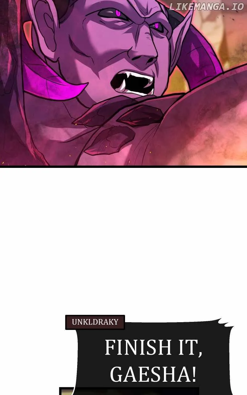 Code Demon Chapter 10 page 100