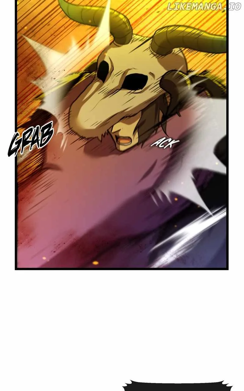 Code Demon Chapter 10 page 97