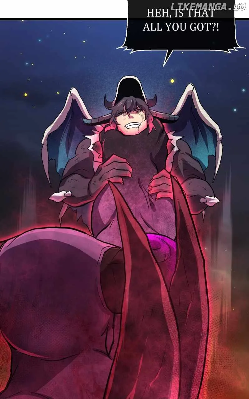 Code Demon Chapter 10 page 98