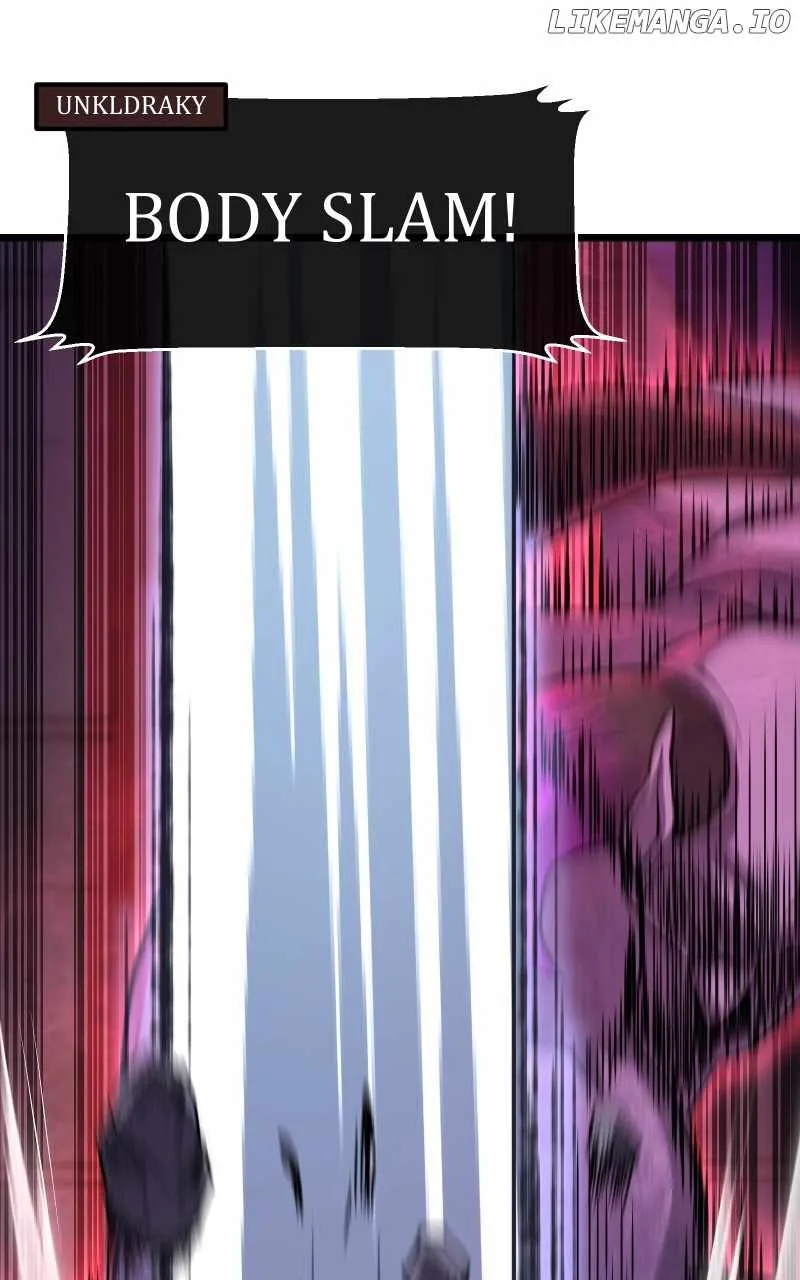 Code Demon Chapter 10 page 102
