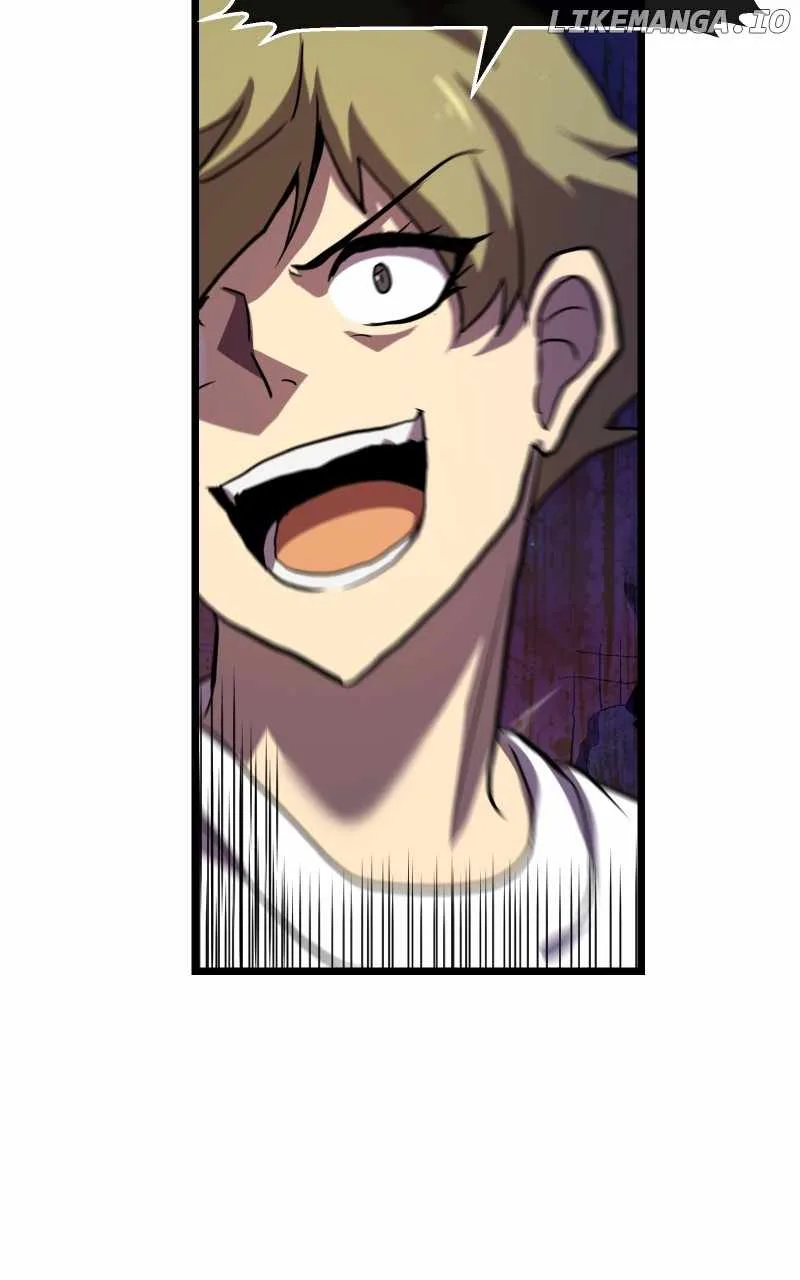 Code Demon Chapter 10 page 101
