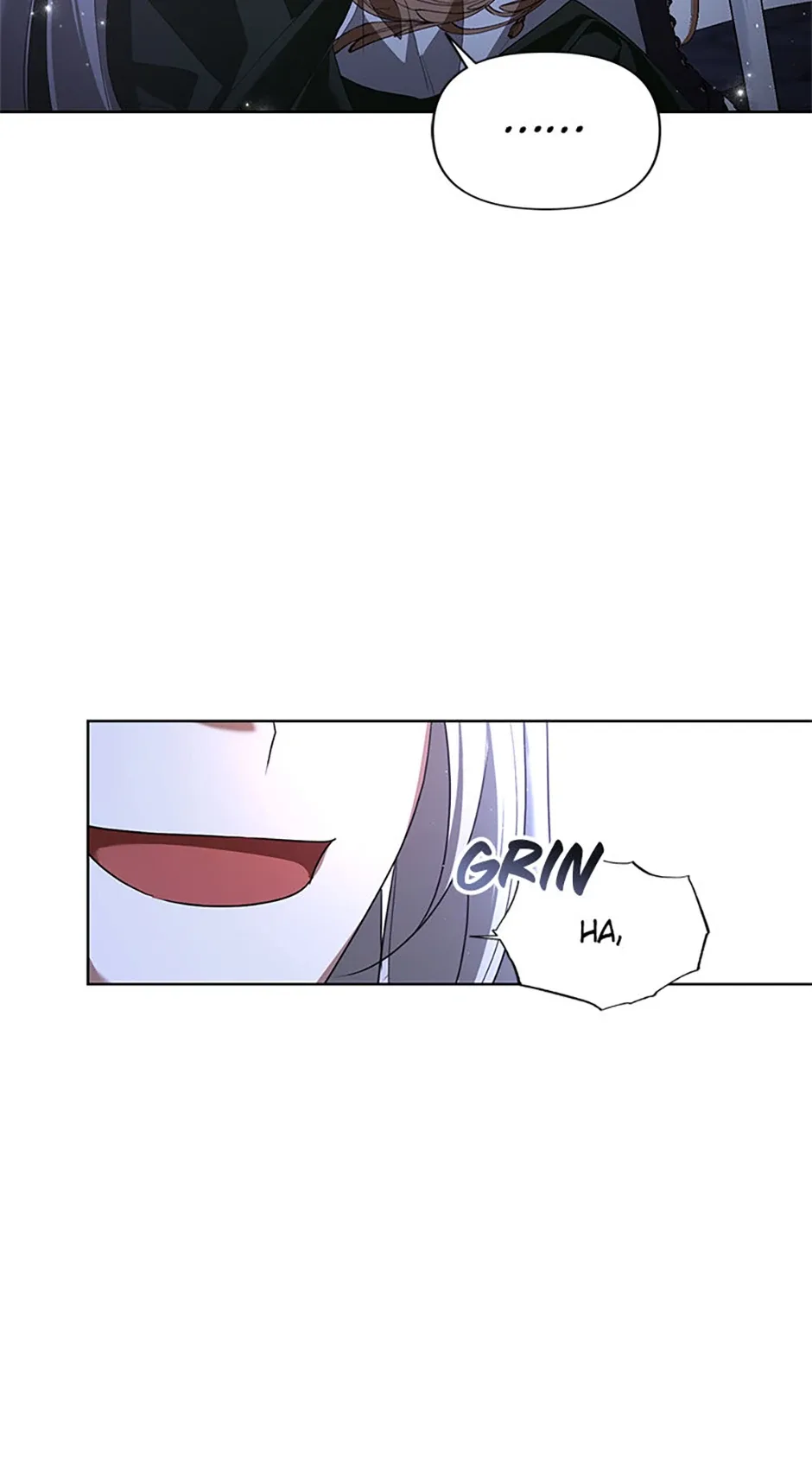 Cling to me (Please Be Obsessed With Me) Chapter 34 page 79