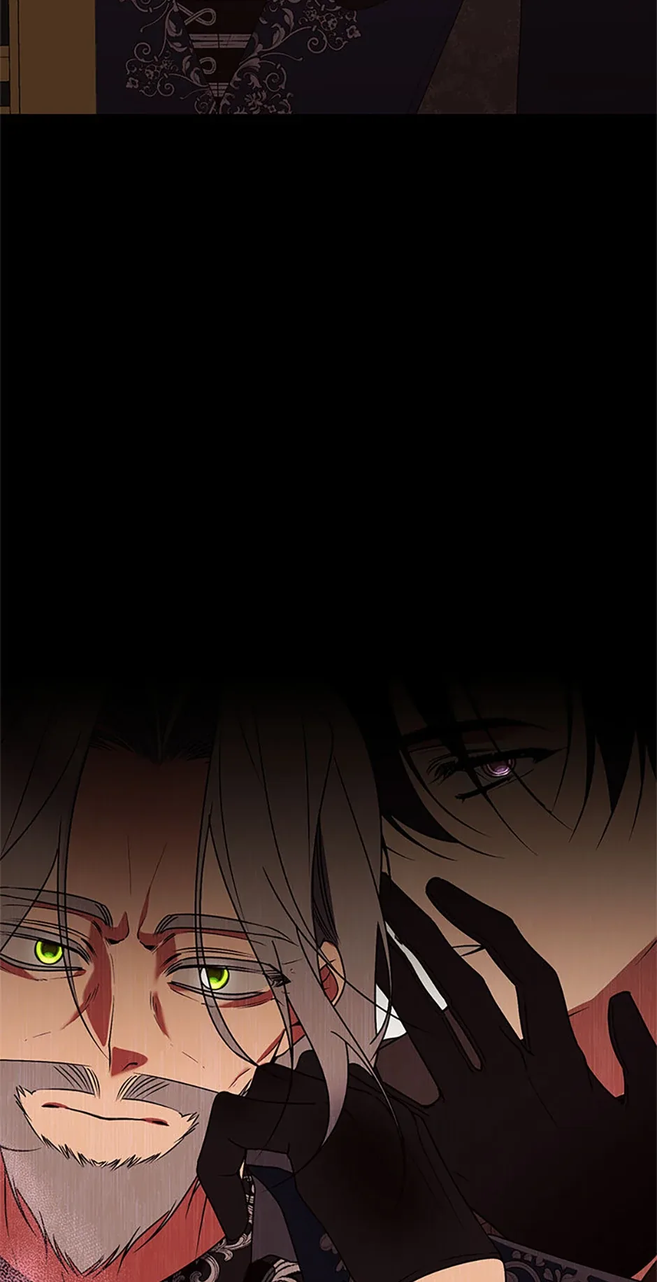Cling to me (Please Be Obsessed With Me) Chapter 37 page 72