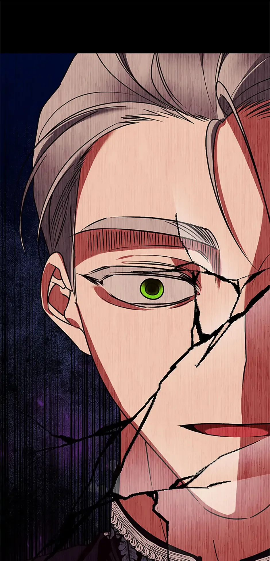 Cling to me (Please Be Obsessed With Me) Chapter 37 page 76