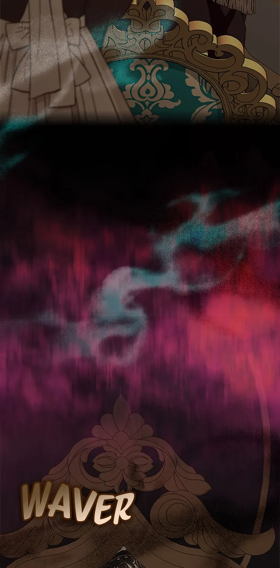 Cling to me (Please Be Obsessed With Me) Chapter 37 page 68