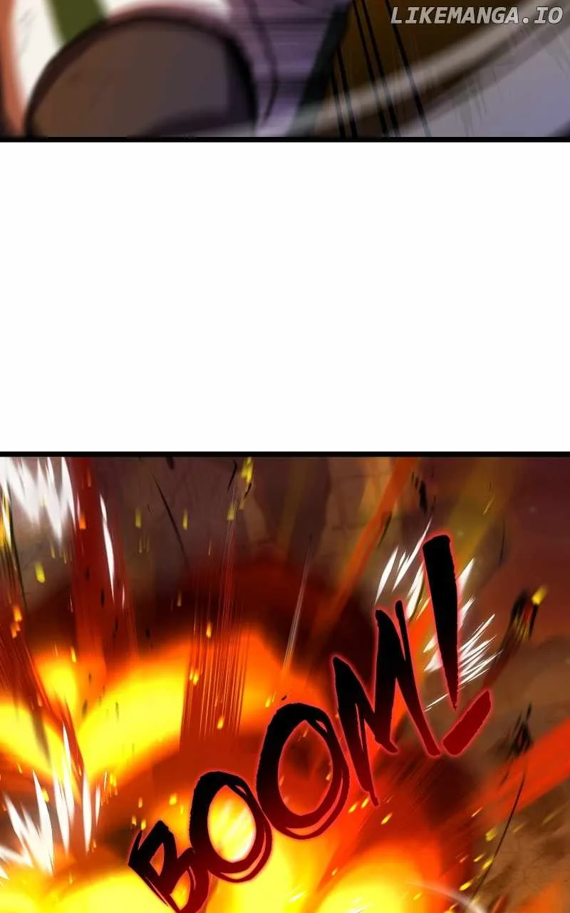 Code Demon Chapter 10 page 93
