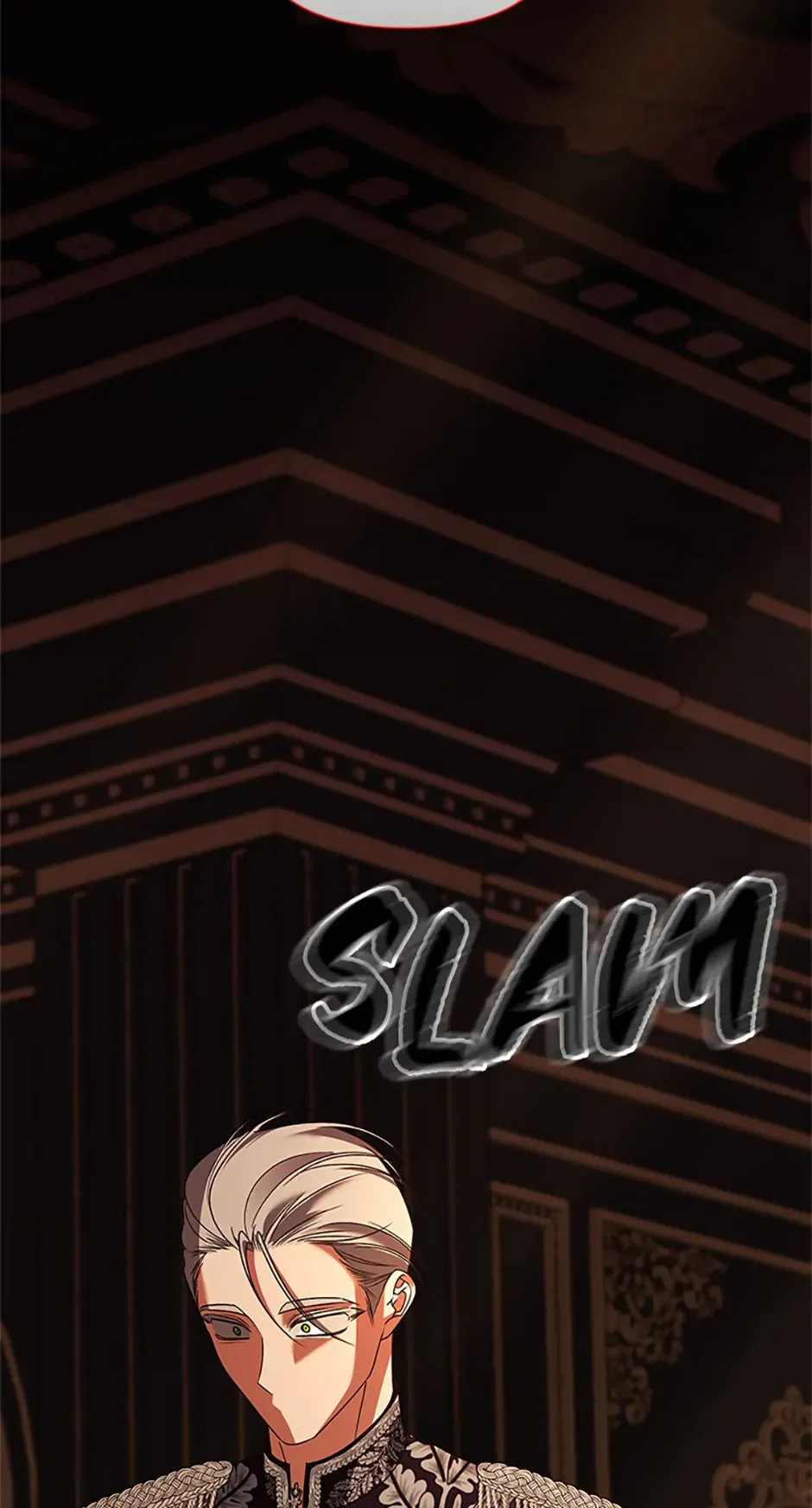 Cling to me (Please Be Obsessed With Me) Chapter 37 page 85