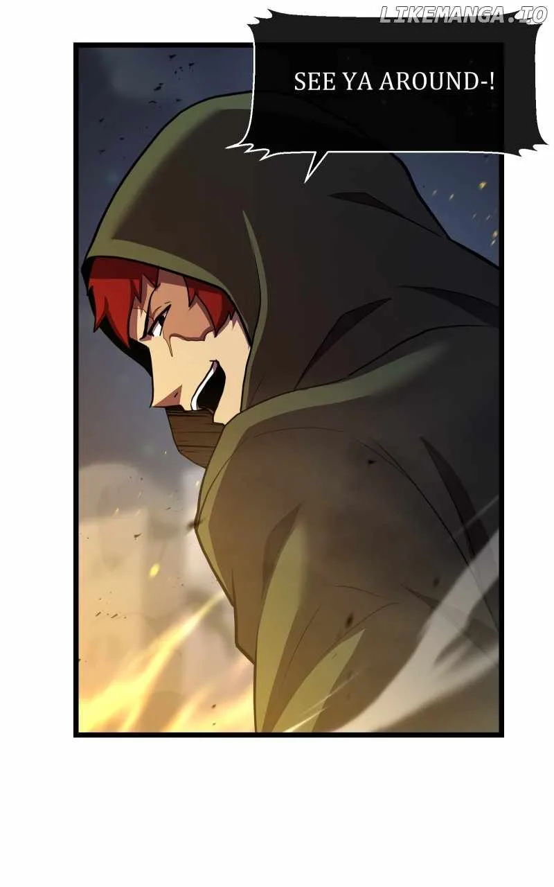 Code Demon Chapter 9 page 37