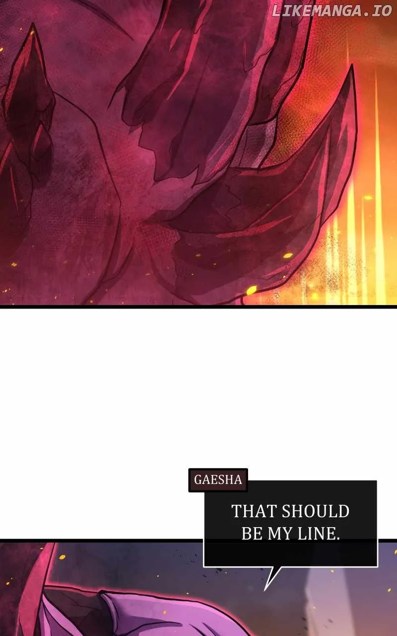 Code Demon Chapter 10 page 99
