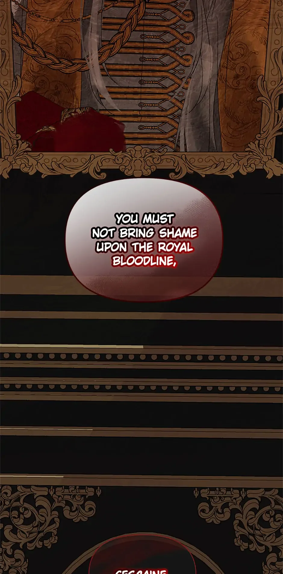 Cling to me (Please Be Obsessed With Me) Chapter 37 page 66