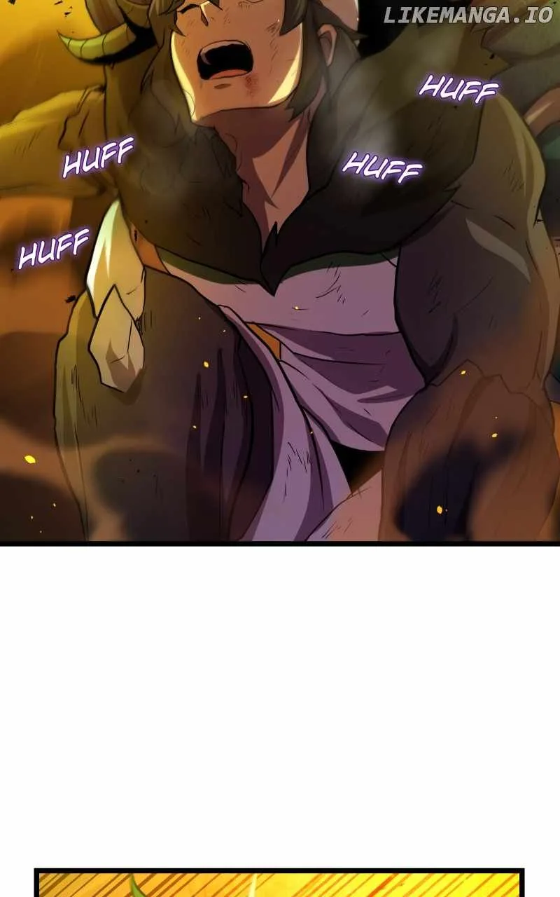 Code Demon Chapter 10 page 96