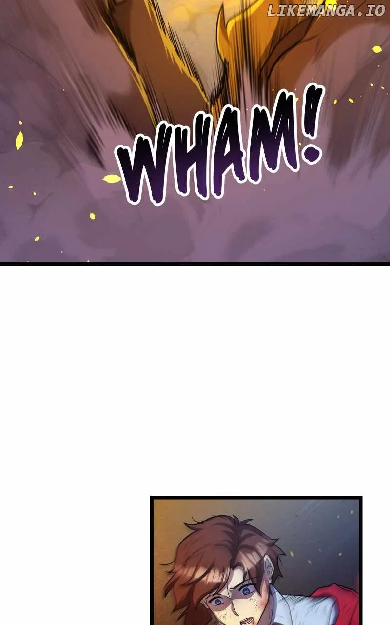 Code Demon Chapter 9 page 47