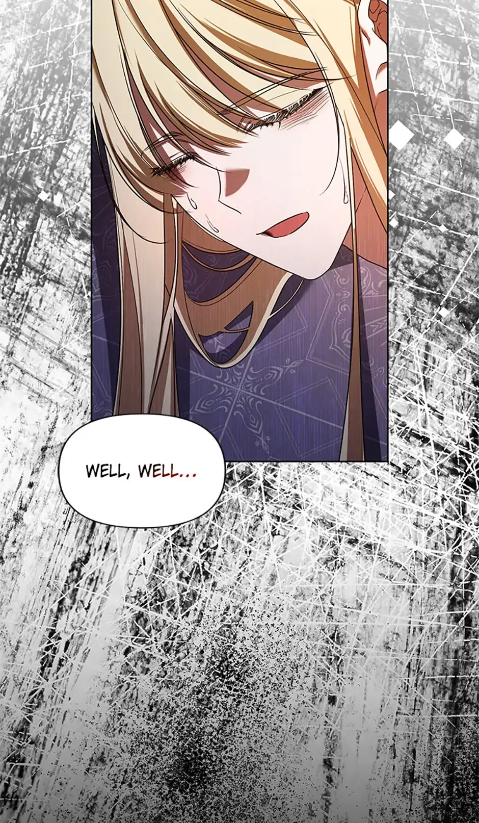 Cling to me (Please Be Obsessed With Me) Chapter 34 page 82