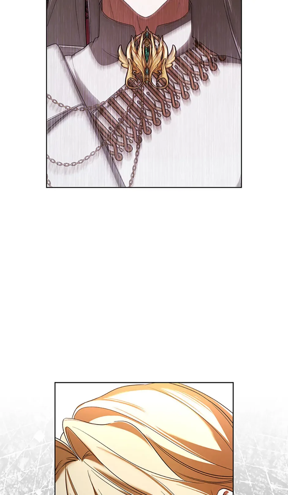 Cling to me (Please Be Obsessed With Me) Chapter 34 page 81