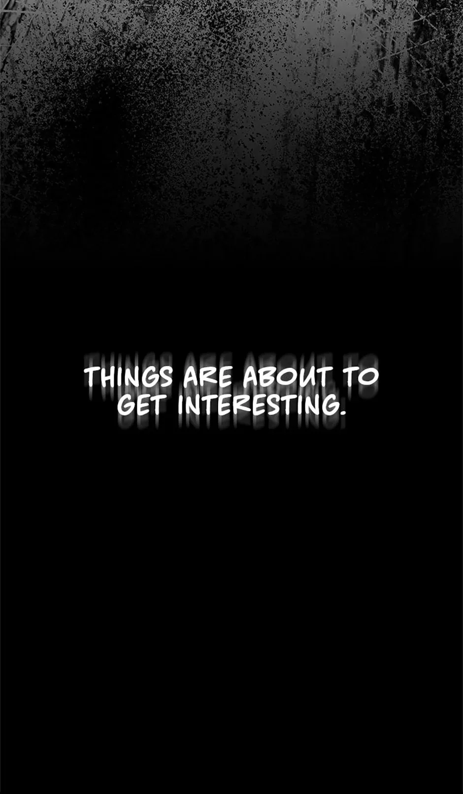 Cling to me (Please Be Obsessed With Me) Chapter 34 page 83