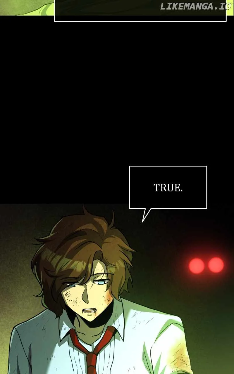 Code Demon Chapter 9 page 64