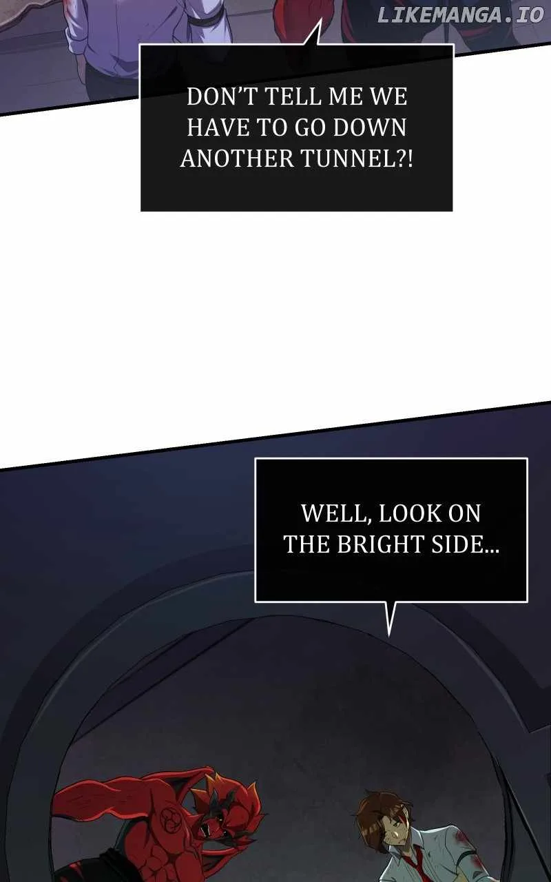 Code Demon Chapter 9 page 56