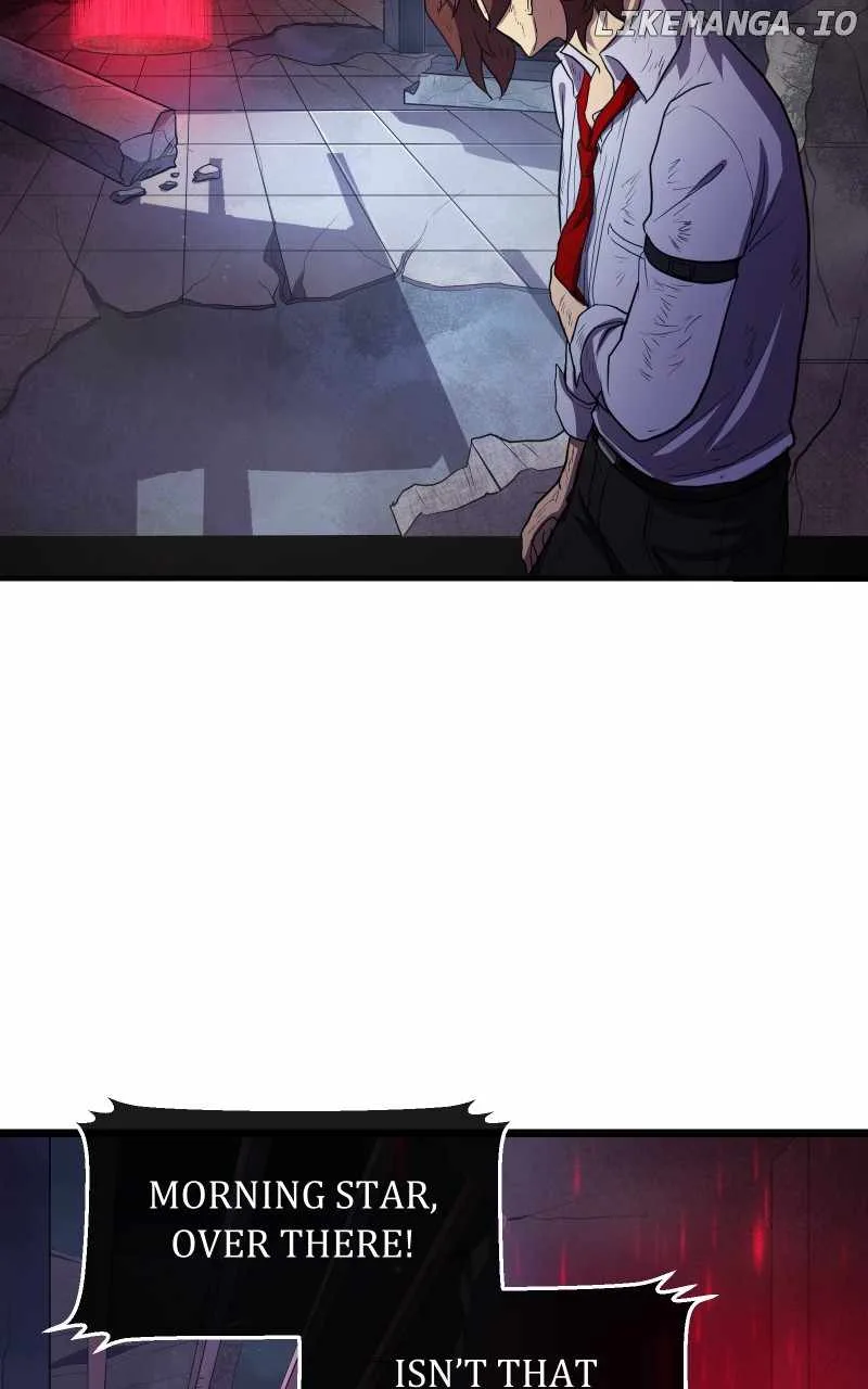 Code Demon Chapter 9 page 52