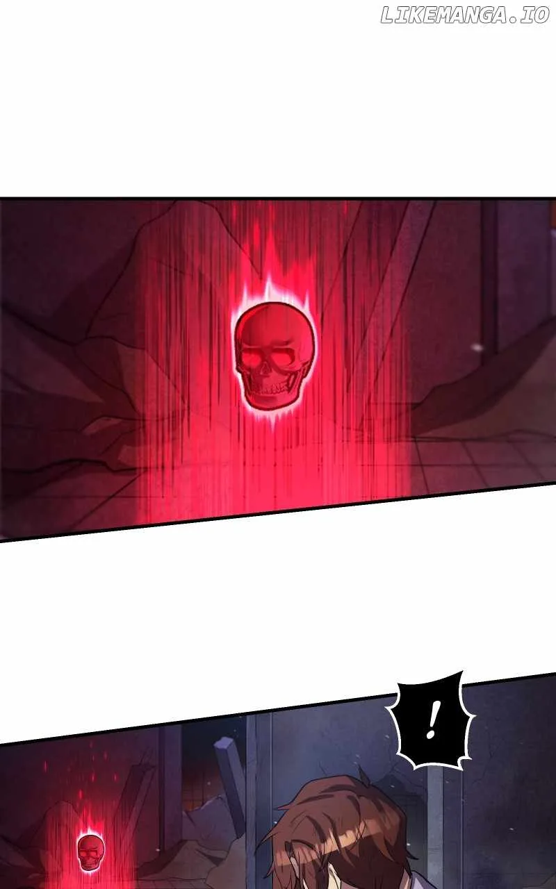 Code Demon Chapter 9 page 51